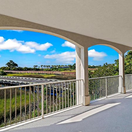 Villa 26 Bradley Circle Hilton Head Island Exterior foto