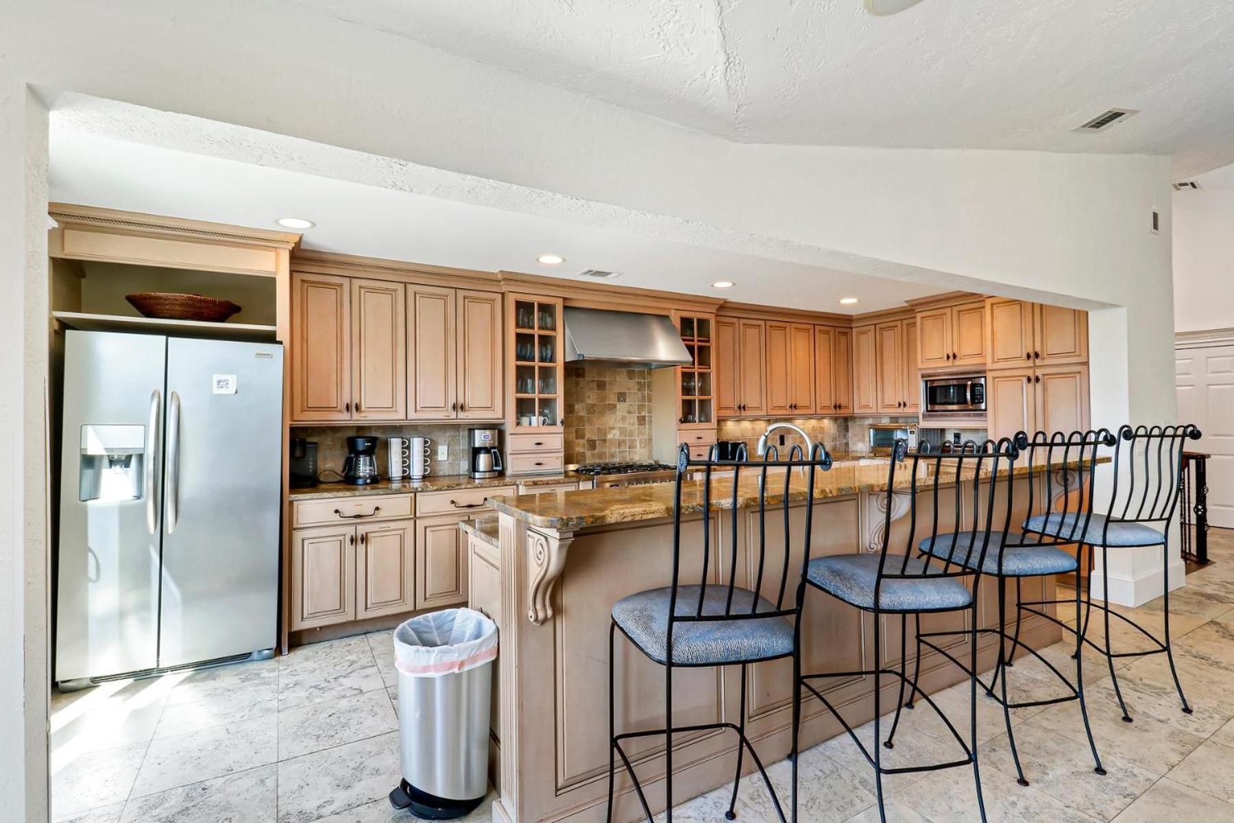 Villa 26 Bradley Circle Hilton Head Island Exterior foto