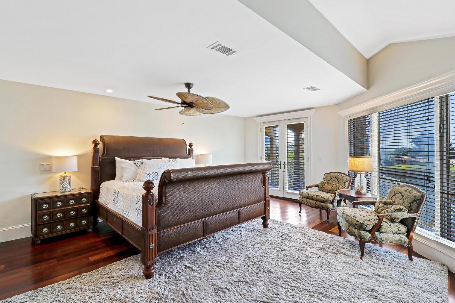 Villa 26 Bradley Circle Hilton Head Island Exterior foto