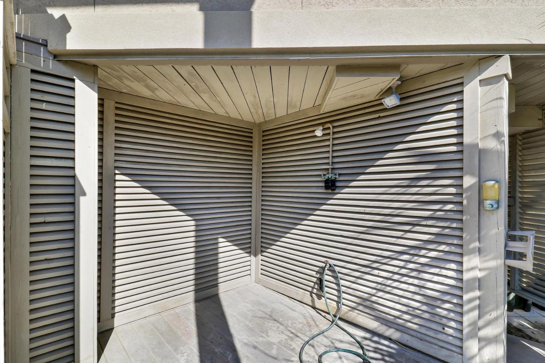 Villa 26 Bradley Circle Hilton Head Island Exterior foto