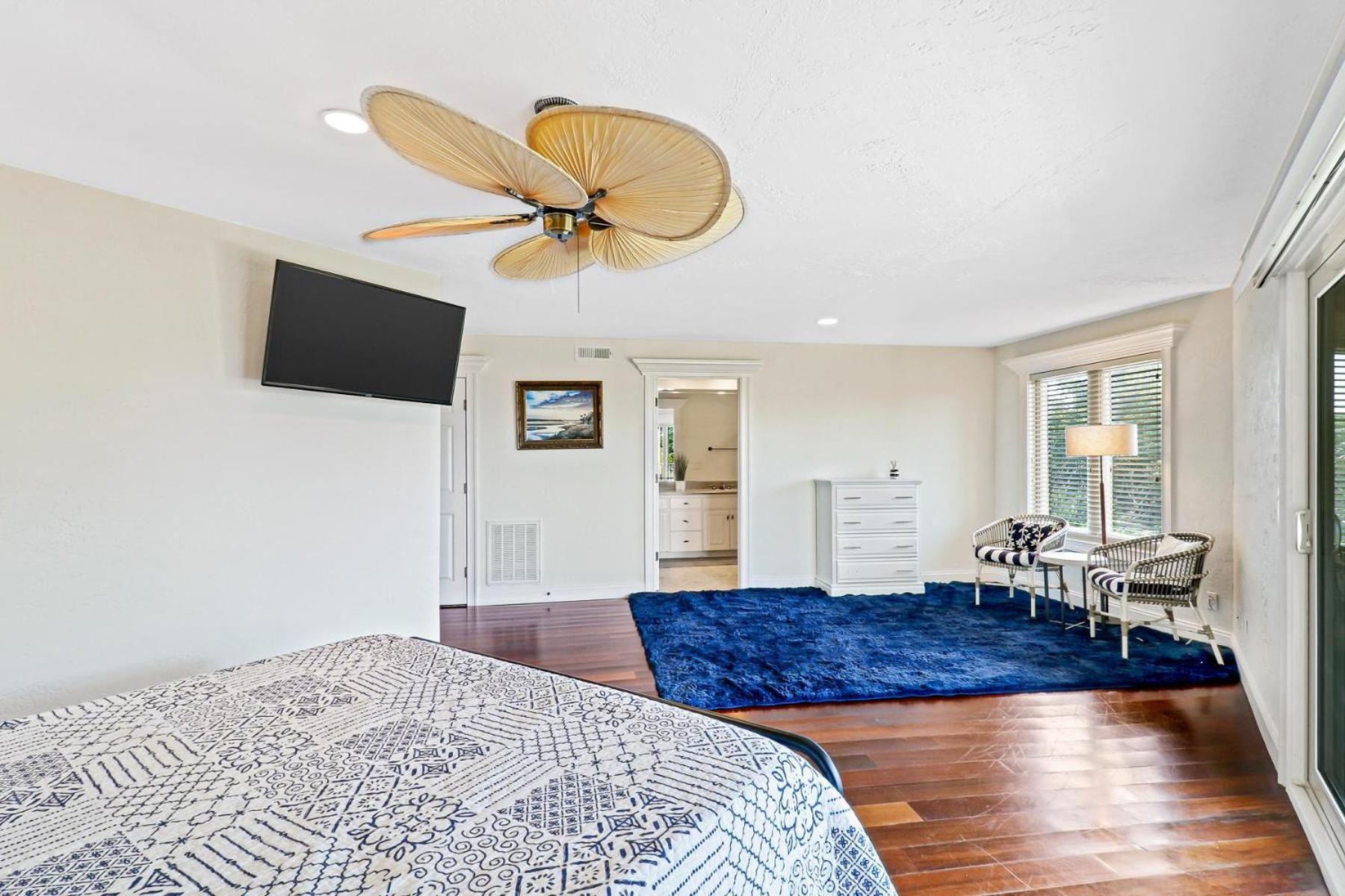 Villa 26 Bradley Circle Hilton Head Island Exterior foto