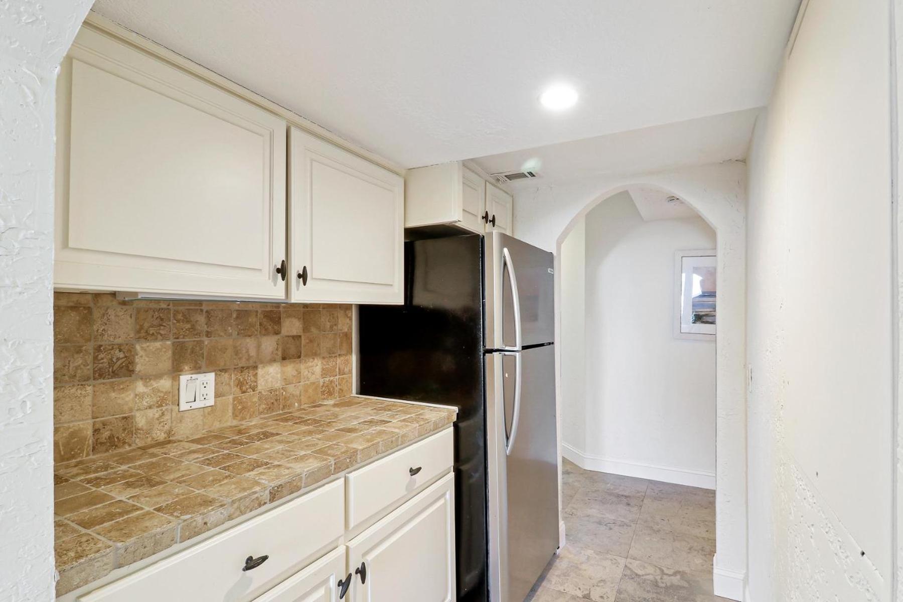 Villa 26 Bradley Circle Hilton Head Island Exterior foto
