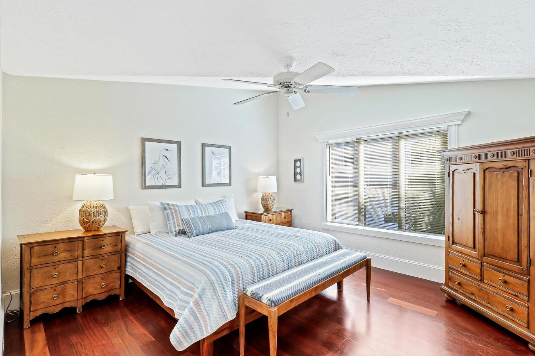 Villa 26 Bradley Circle Hilton Head Island Exterior foto