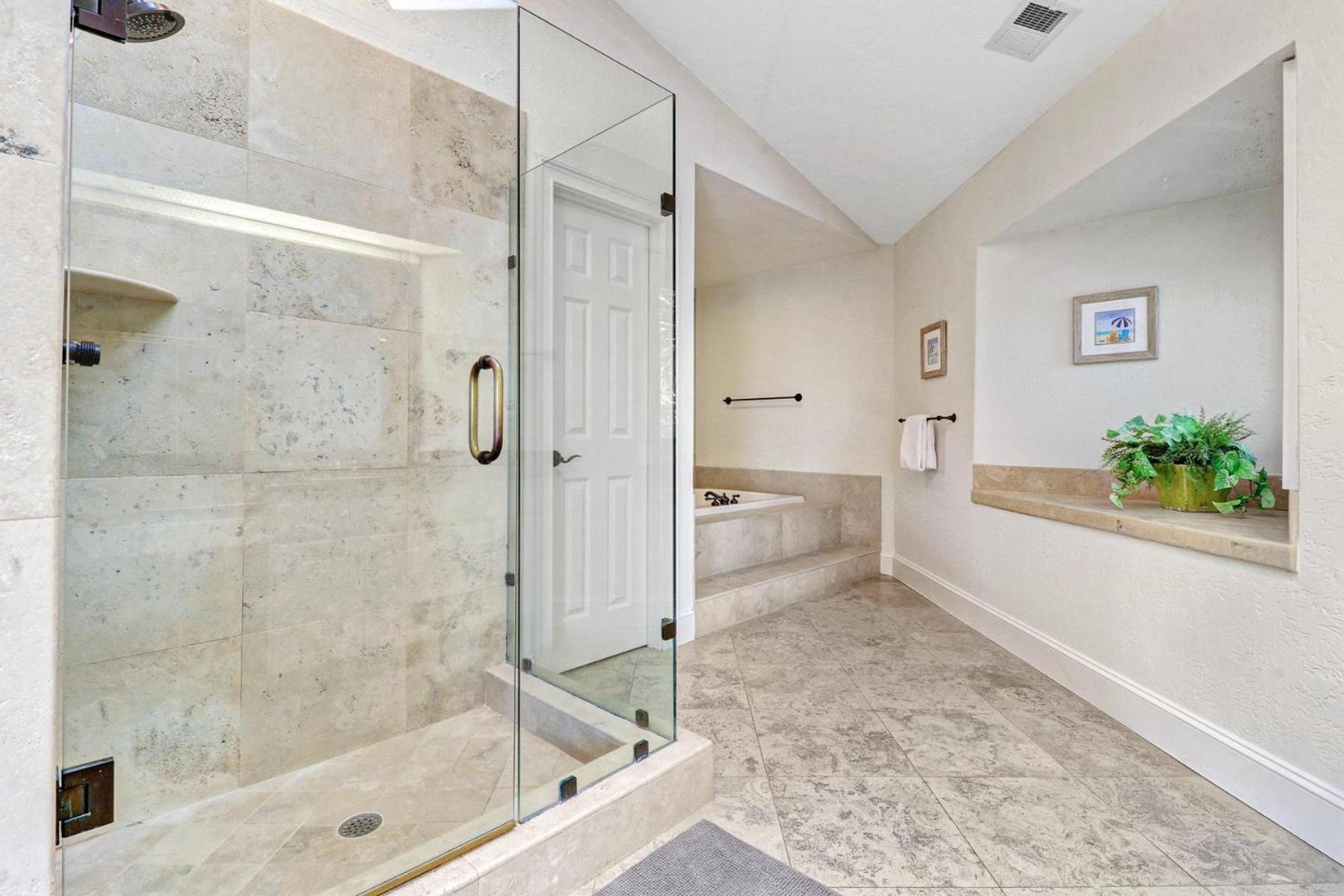 Villa 26 Bradley Circle Hilton Head Island Exterior foto