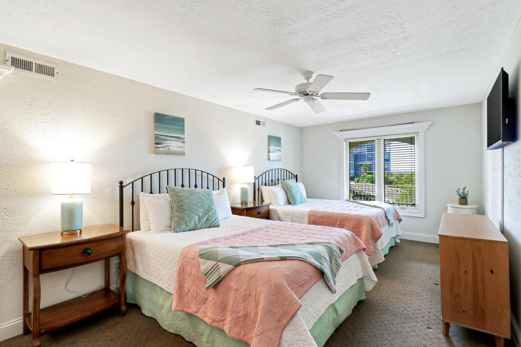 Villa 26 Bradley Circle Hilton Head Island Exterior foto