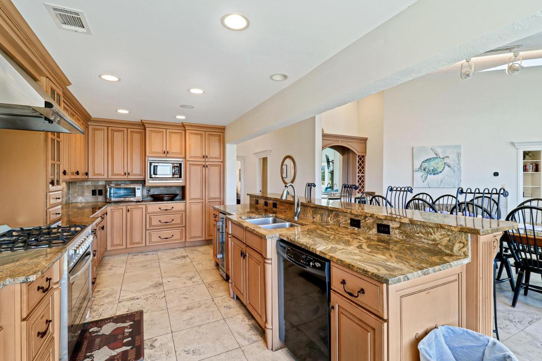 Villa 26 Bradley Circle Hilton Head Island Exterior foto
