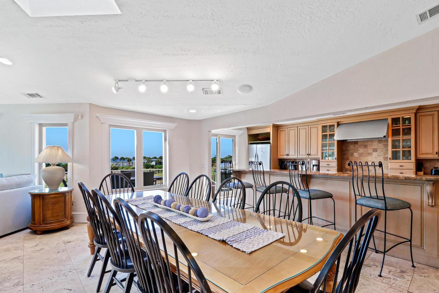 Villa 26 Bradley Circle Hilton Head Island Exterior foto